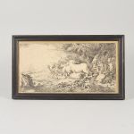 1738 8339 Kopparstick